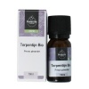 Afbeelding van Volatile Terpentijn bio