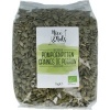 Afbeelding van Nice & Nuts Pompoenpitten bio