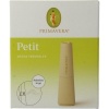Afbeelding van Primavera Aroma diffuser petit