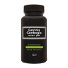 Afbeelding van Apb Holland Garcinia cambogia 290mg puur