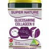 Afbeelding van SNP Glucosamine collageen type II puur