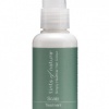 Afbeelding van Tints Of Nature Scalp treatment