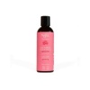 Afbeelding van Najel Aleppo rozenwater Damascus