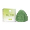 Afbeelding van CHI Tea tree shampoo bar