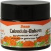Afbeelding van Sano Calendula balsem