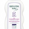 Afbeelding van Weleda Baby derma 3 in 1 bodylotion bio