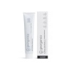 Afbeelding van Georganics Fluor toothpaste charcoal tube