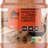 Afbeelding van Nutribel Amandelpasta bio