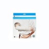 Afbeelding van Essentials Douchehoes arm kind B&B