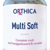 Afbeelding van Orthica Soft multi
