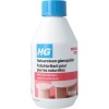 Afbeelding van HG Natuursteen glanspolish