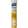 Afbeelding van Davitamon Vitamine C & D3 bruistabletten