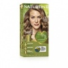Afbeelding van Naturtint 7G Goudblond