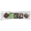 Afbeelding van Bioyuga Date balls hazelnut & cacao cream bio