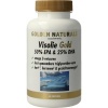 Afbeelding van Golden Naturals Visolie 50% EPA & 25% DHA