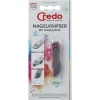 Afbeelding van Credo Nagelknipper boog opvang