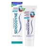 Afbeelding van Sensodyne Tandpasta sensitive tandvlees & glazuur