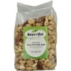 Afbeelding van Bountiful Macadamia mix