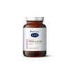 Afbeelding van Biocare Microcell vitamine E 200IU