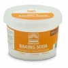 Afbeelding van Mattisson Baking soda zuiveringszout natriumbicarbonaat