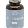 Afbeelding van Mattisson Multi magnesium