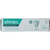 Afbeelding van Elmex Tandpasta sensitive professional