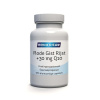 Afbeelding van Nova Vitae Rode gist rijst + 30mg Q10