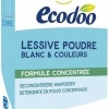 Afbeelding van Ecodoo Waspoeder geconcentreerd eco