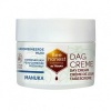 Afbeelding van Traay Bee Honest Dagcreme manuka