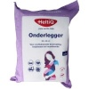 Afbeelding van Heltiq onderlegger 60x60