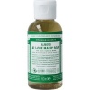 Afbeelding van DR Bronners Magic soap amandel