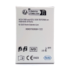 Afbeelding van Accu Chek Performa teststrips 50stuks