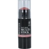 Afbeelding van Benecos Multi stick - be pinky bio