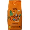 Afbeelding van Vivani Cavi quick instant cacao