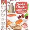 Afbeelding van Pain Des Fleurs Special matin kastanje crackers