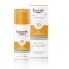 Afbeelding van Eucerin sun oil control spf30