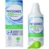 Afbeelding van Physiomer Plus fresh