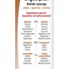 Afbeelding van Physalis Digestplex bio