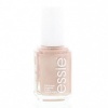 Afbeelding van Essie 82 Buy me a cameo
