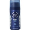 Afbeelding van Nivea Men deodorant cool kick mini