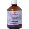Afbeelding van Volatile Kamille rooms hydrolaat bio