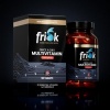 Afbeelding van Frisk Multivitamin complete