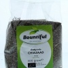 Afbeelding van Bountiful Chiazaad bio