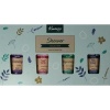 Afbeelding van Kneipp Geschenkverpakking douche favourites