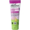 Afbeelding van Alviana Handcreme ageless Q10
