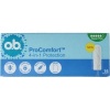 Afbeelding van OB Tampons pro comfort advanced super plus