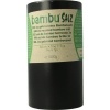 Afbeelding van Bambu Salz Bamboezout fijn 2x gebrand