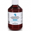 Afbeelding van Bipharma Chloorhexidine mondspoeling 0.12%