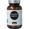 Afbeelding van Hanoju Hyaluron - collageen + vitamine C complex