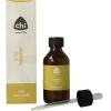Afbeelding van CHI Jojoba olie